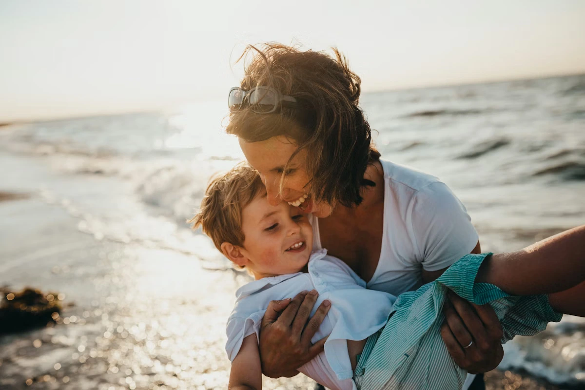 A Comprehensive Guide to a Healthy Pregnancy: Tips for First-Time Mothers